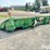 2012-john-deere-612c-image-7