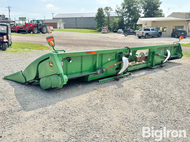 2012-john-deere-612c-image-7