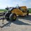 2017-ashland-950xl2-image-1