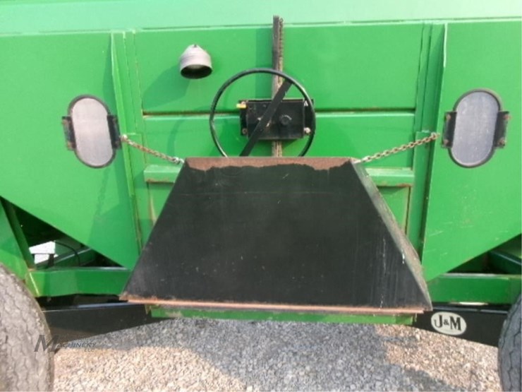 j&m-540sd-image-12