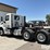 2015-peterbilt-579-image-7