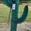 #160-•-metal-art---cowboy-cactus-image-1