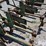 john-deere-6r30"-cultivator-image-14