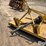 1996-woods-7’-3-pt-rotary-cutter/mower-image-9
