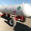 anhydrous-tank-on-gear-3369-image-4