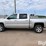 2018-chevrolet-silverado-1500-z71-image-8