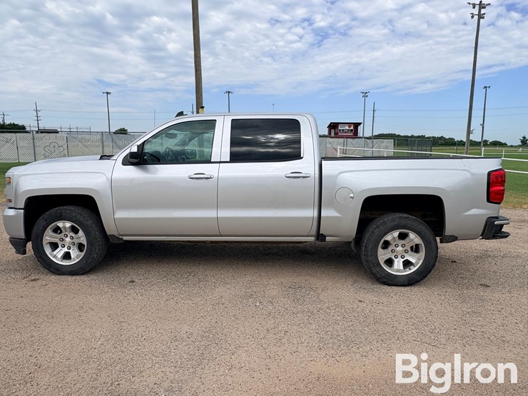 2018-chevrolet-silverado-1500-z71-image-8
