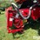 2012-case-ih-6088-image-9