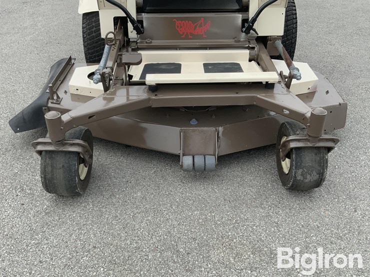 grasshopper-225-image-16