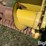 john-deere-5-image-12