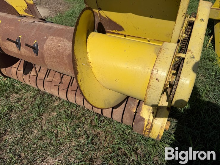 john-deere-5-image-12