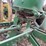 john-deere-two-row-planter-image-10