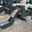 unused-2026-promech-fw80-fifth-wheel-wrecker-attachment-image-4