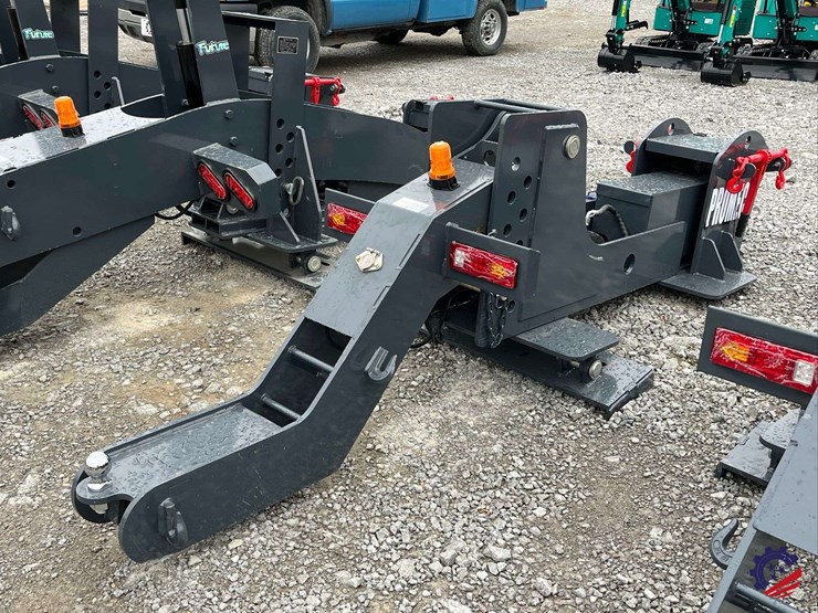 unused-2026-promech-fw80-fifth-wheel-wrecker-attachment-image-4