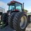 1990-case-ih-7130-image-5