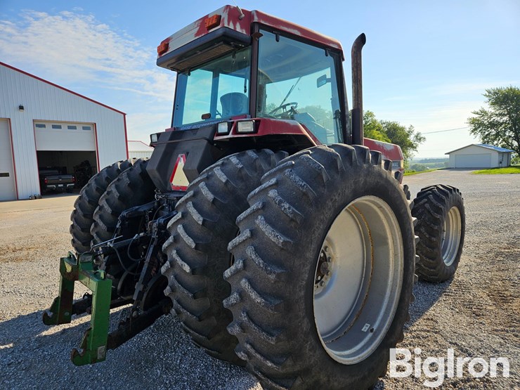1990-case-ih-7130-image-5