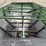 j&m-1326-22t-image-39