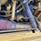 2011-caterpillar-140m2-awd-image-54