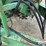 john-deere-400-image-14