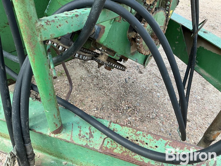 john-deere-400-image-14