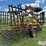 kent-6323d-image-5
