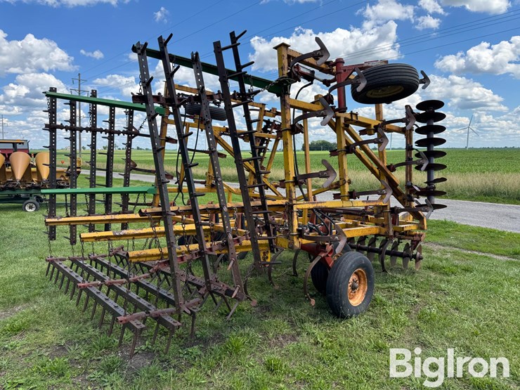 kent-6323d-image-5