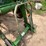 1973-john-deere-2630-image-31