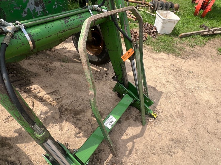 1973-john-deere-2630-image-31