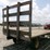 hay-wagon-15'-9"-3440-image-8