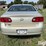 2007-buick-lucerne-cxl-4-door-sedan-image-6