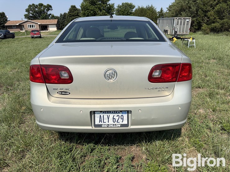 2007-buick-lucerne-cxl-4-door-sedan-image-6