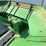 2010-john-deere-9670-sts-image-83
