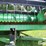 1988-john-deere-920-image-20