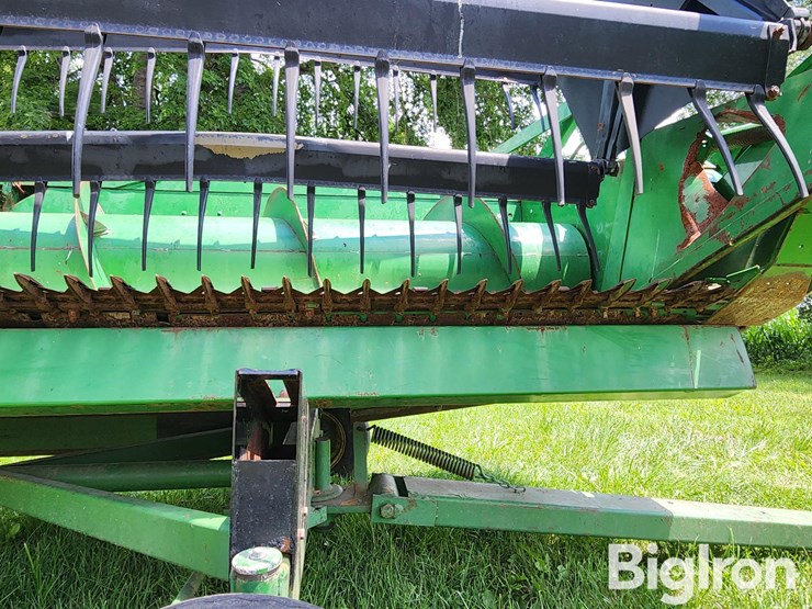 1988-john-deere-920-image-20