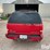 1998-chevrolet-blazer-image-6
