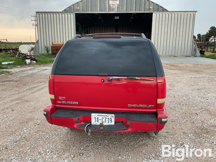1998-chevrolet-blazer-image-6