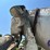 1992-mack-dm600gk-rear-discharge-concrete-mixer-truck-image-46