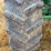 john-deere-9510-image-8