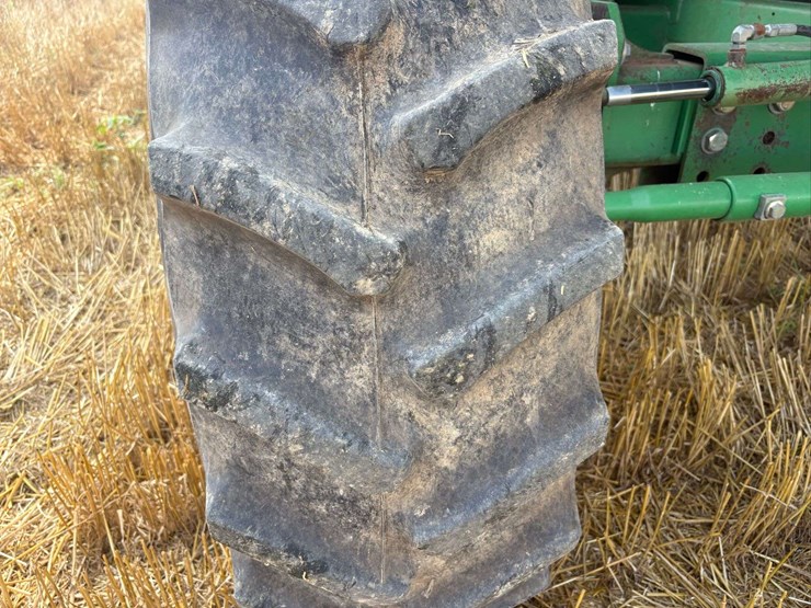 john-deere-9510-image-8