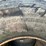 #9931-•-(2)-long-march-128-tires-image-4