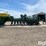 2022-john-deere-1775nt-image-4