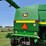 john-deere-9410-image-23