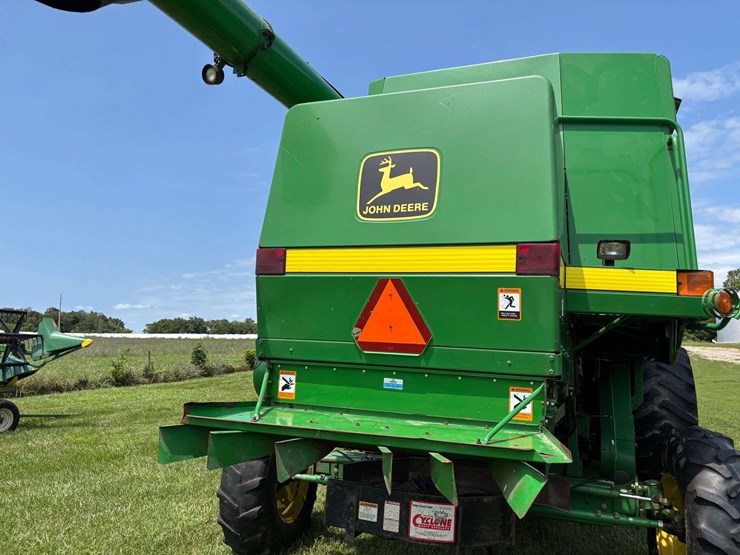 john-deere-9410-image-23