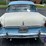 1955-ford-fairlane-club-sedan-image-4