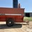 hinson-812-image-4