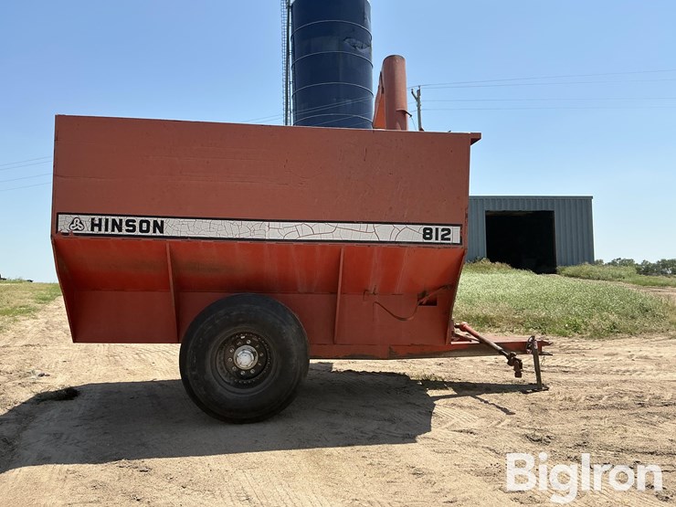 hinson-812-image-4