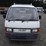 daihatsu-hijet-image-8