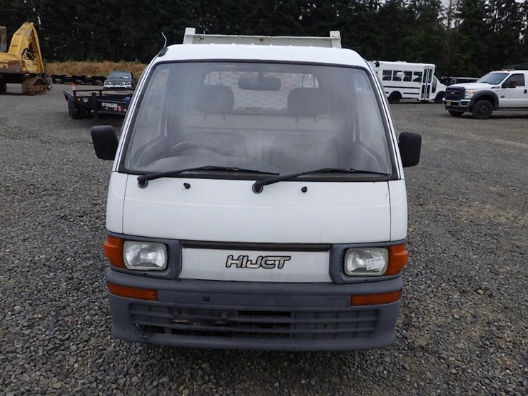 daihatsu-hijet-image-8