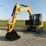 2019-caterpillar-307.5-image-2