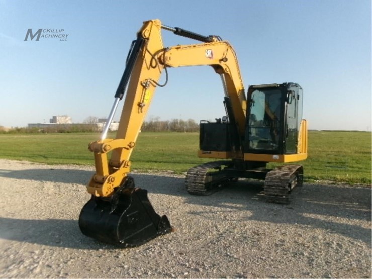 2019-caterpillar-307.5-image-2